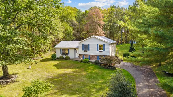 1182 Quail Rd,  Kunkletown,  PA 18058-7181