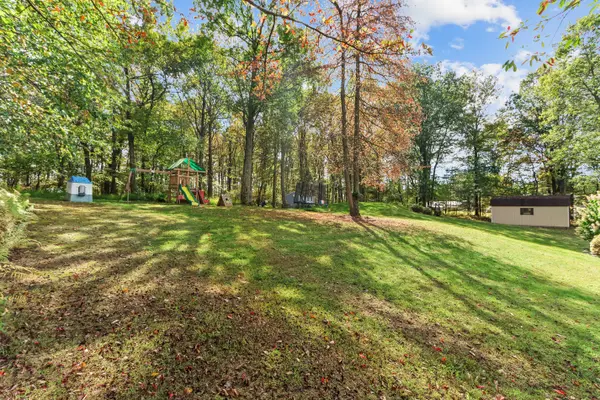 1182 Quail Rd, Kunkletown, PA 18058-7181
