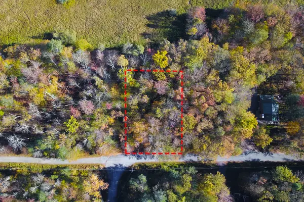 Cygnus Rd, Lake Ariel, PA 18436