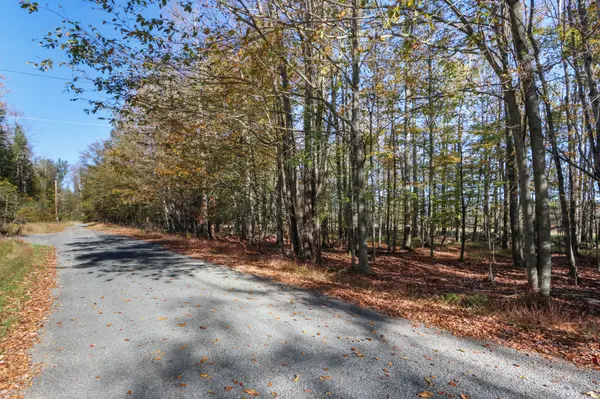 Cygnus Rd, Lake Ariel, PA 18436