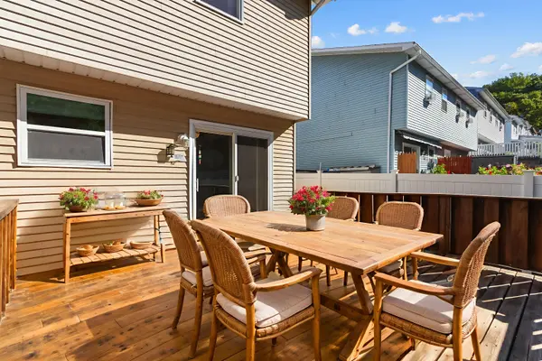 2616 Arch St SW, Allentown, PA 18103-7349
