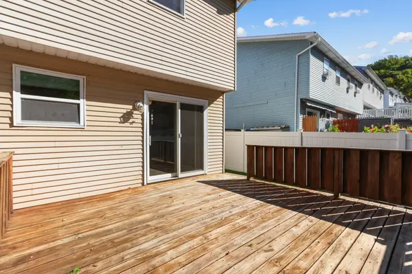 2616 Arch St SW, Allentown, PA 18103-7349
