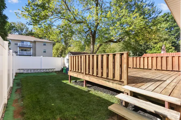 2616 Arch St SW, Allentown, PA 18103-7349