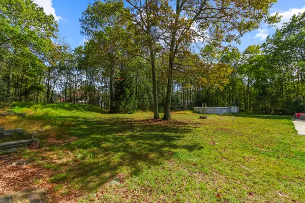 125 Stone Ridge Rd, Albrightsville, PA 18210-3750