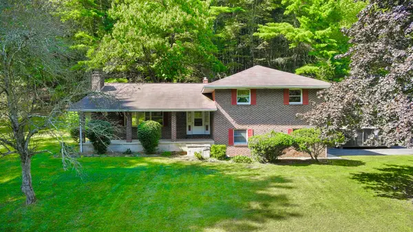175 Haney Rd, Kunkletown, PA 18058-9372