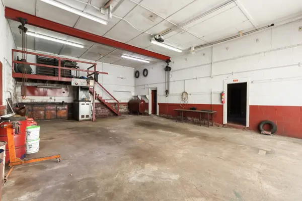175 Haney Rd, Kunkletown, PA 18058-9372