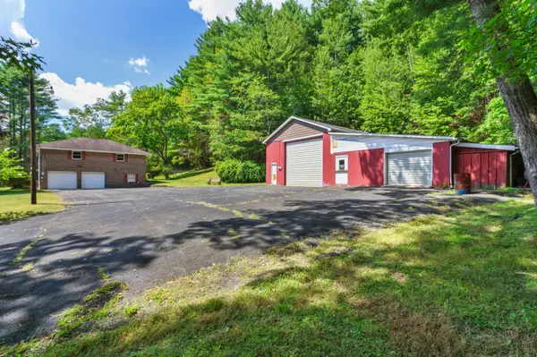175 Haney Rd, Kunkletown, PA 18058-9372
