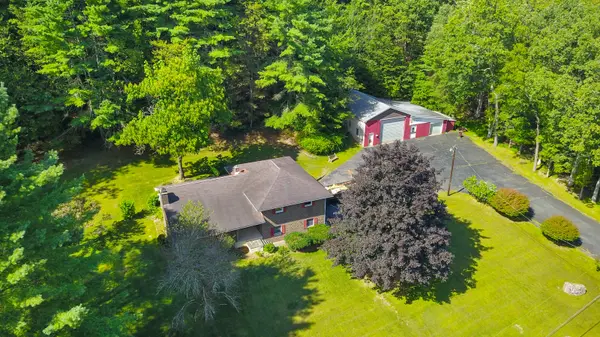 175 Haney Rd,  Kunkletown,  PA 18058-9372