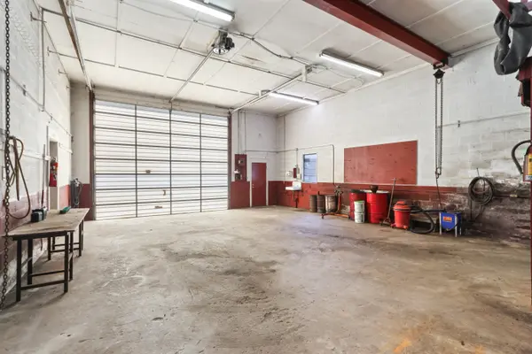 175 Haney Rd, Kunkletown, PA 18058-9372