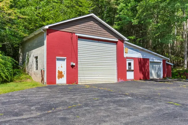 175 Haney Rd, Kunkletown, PA 18058-9372