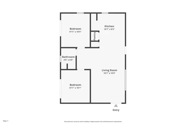492 Wooddale Rd, East Stroudsburg, PA 18302