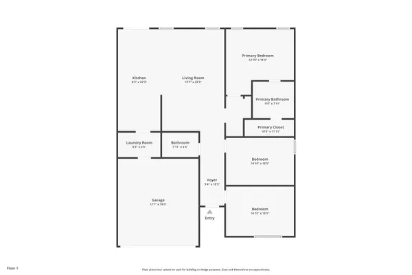 3111 Briarwood Dr #Lot D311, Tobyhanna, PA 18466-8134