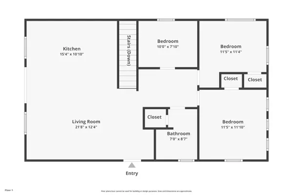 112 Lipo Way, Albrightsville, PA 18210-4402