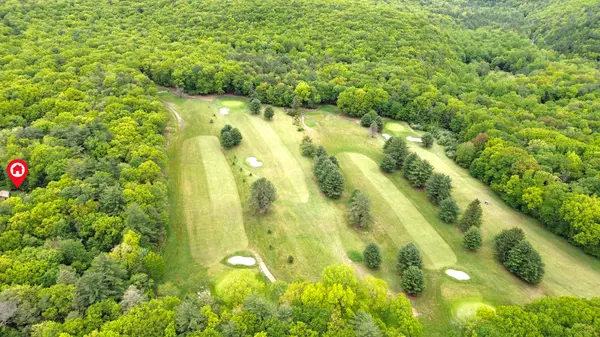 1322 Par Dr, Kunkletown, PA 18058-7909