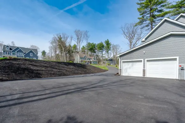 131 Chinaberry Way, Kunkletown, PA 18058-8709