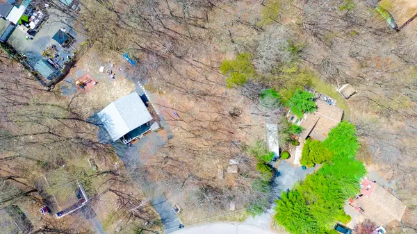 Lakeview Dr #Lot 247, Tobyhanna, PA 18466