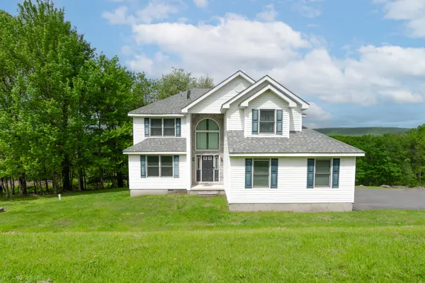 11 Whippoorwill Dr, Saylorsburg, PA 18353-9787