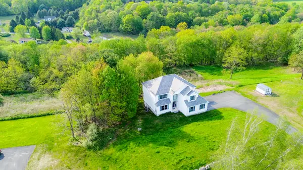 11 Whippoorwill Dr, Saylorsburg, PA 18353-9787