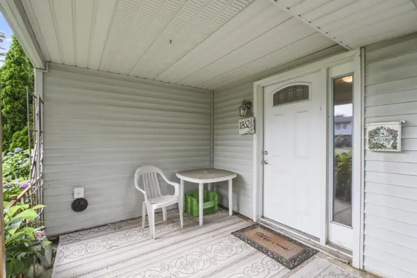 1852 Pennsylvania Ave, Bethlehem, PA 18018-1426