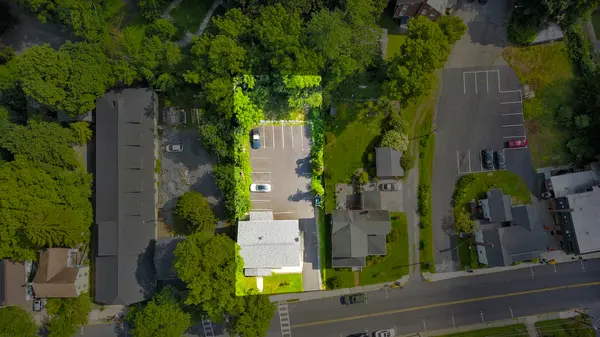 36 Main St, Delaware Water Gap, PA 18327-7700