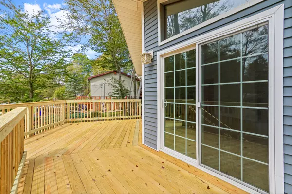 Thornhurst Twp, PA 18424,81 Elderberry Dr