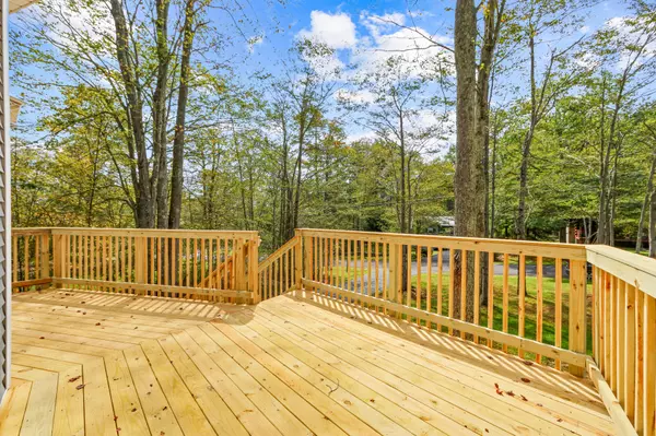 Thornhurst Twp, PA 18424,81 Elderberry Dr