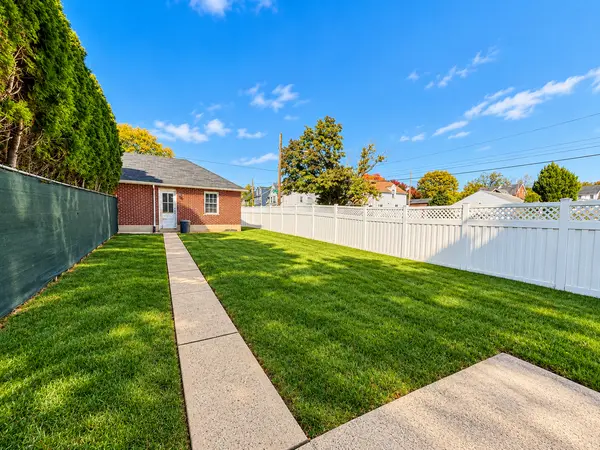 231 Hamilton Ave, Bethlehem, PA 18017-4603