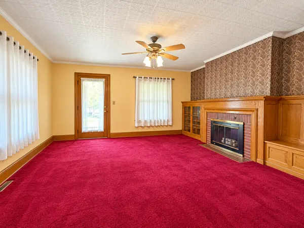 231 Hamilton Ave, Bethlehem, PA 18017-4603