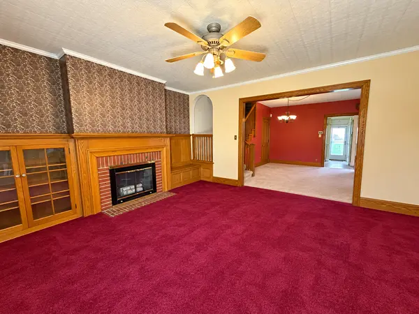231 Hamilton Ave, Bethlehem, PA 18017-4603