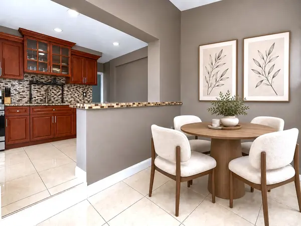 138 W Federal St, Allentown, PA 18103-4149