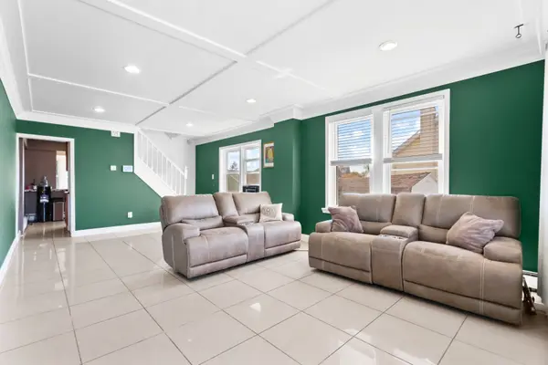 138 W Federal St, Allentown, PA 18103-4149