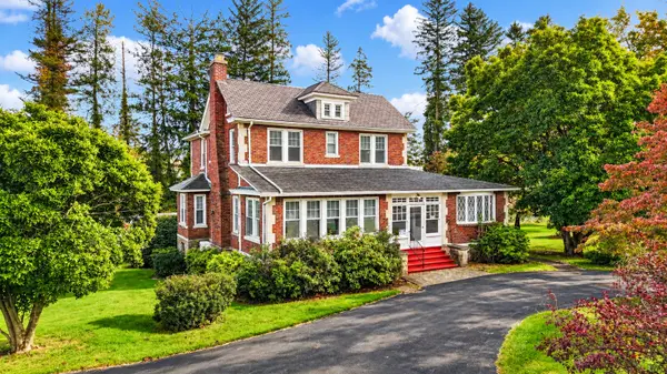 2780 Rimrock Dr, Stroudsburg, PA 18360-7093