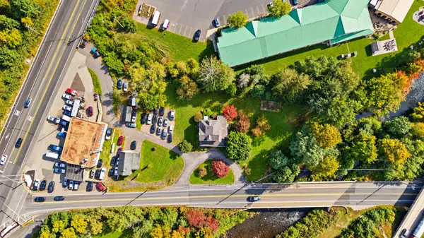 2780 Rimrock Dr, Stroudsburg, PA 18360-7093