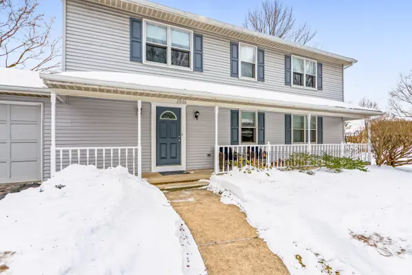3901 Post Dr, Hanover Twp, PA 18017-9041