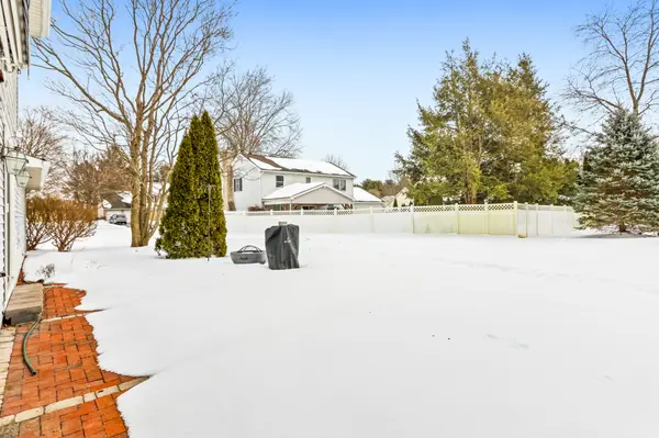 3901 Post Dr, Hanover Twp, PA 18017-9041