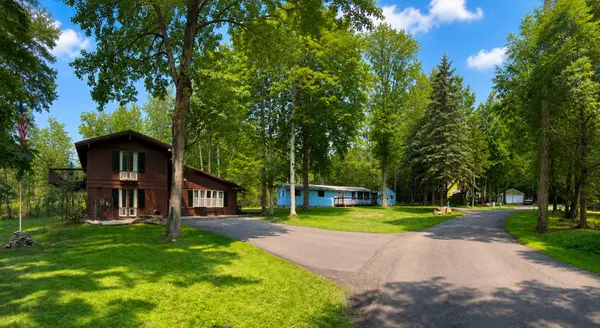 314 Arthur Cir, Tobyhanna, PA 18466-7806