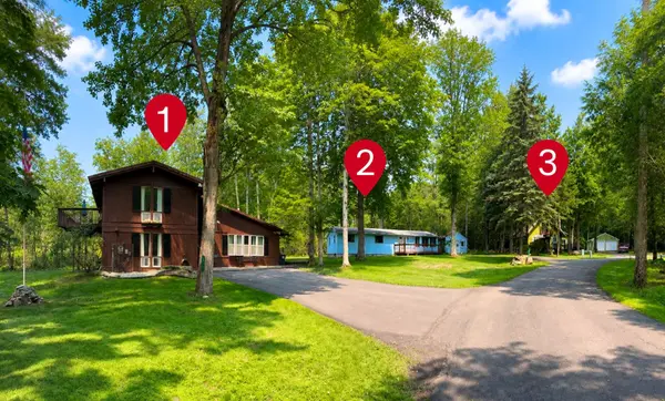 314 Arthur Cir, Tobyhanna, PA 18466-7806