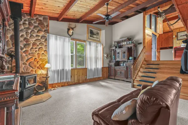 314 Arthur Cir, Tobyhanna, PA 18466-7806