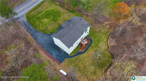 2742 Long Pond Rd, Long Pond, PA 18334-7806