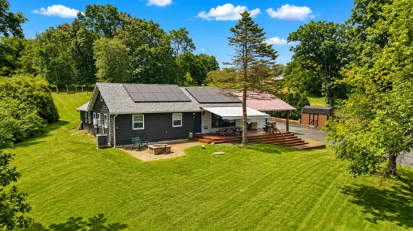 286 S Easton Belmont Pike, Saylorsburg, PA 18353-8349