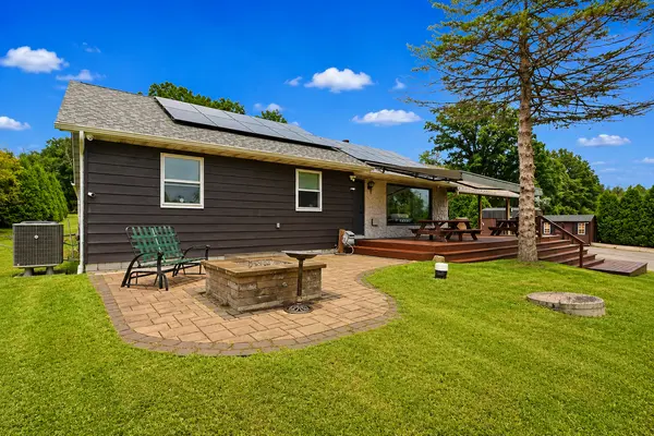 286 S Easton Belmont Pike, Saylorsburg, PA 18353-8349