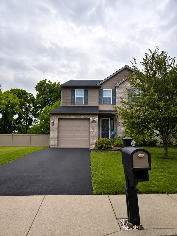 1270 Vera Dr, Forks Twp, PA 18040-5825