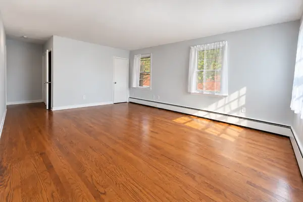 1740 Bayard St, Bethlehem, PA 18017-6179