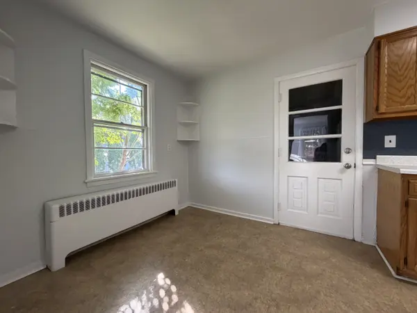 1740 Bayard St, Bethlehem, PA 18017-6179