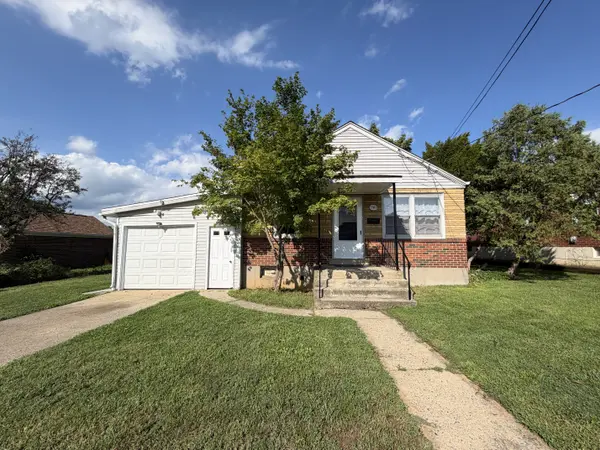 1740 Bayard St, Bethlehem, PA 18017-6179