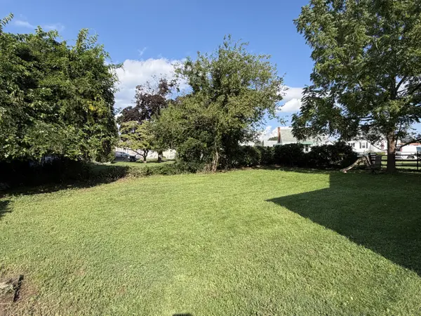 1740 Bayard St, Bethlehem, PA 18017-6179
