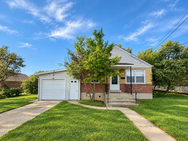 1740 Bayard St, Bethlehem, PA 18017-6179