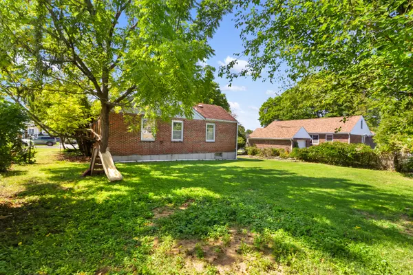1740 Bayard St, Bethlehem, PA 18017-6179