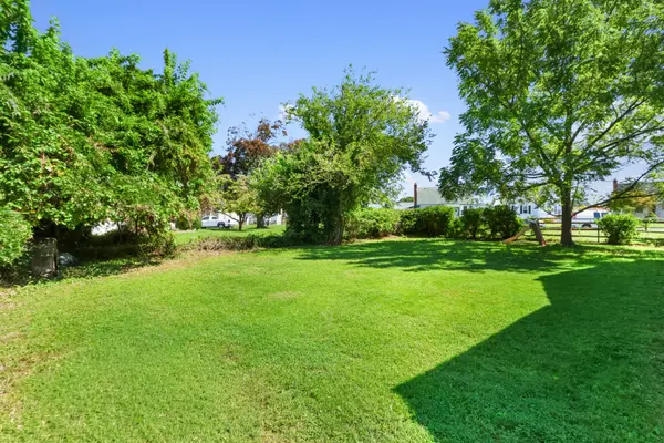 1740 Bayard St, Bethlehem, PA 18017-6179