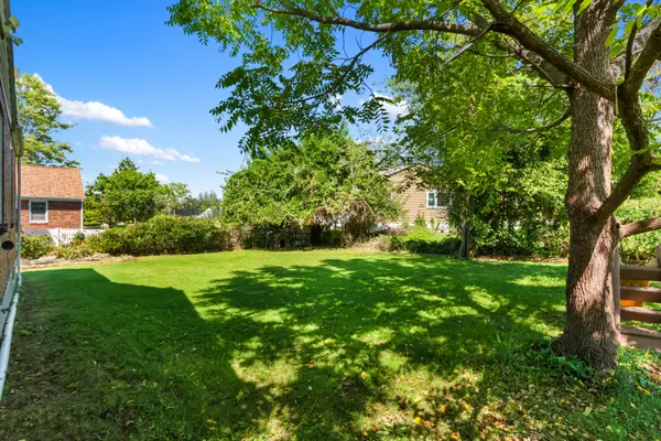 1740 Bayard St, Bethlehem, PA 18017-6179
